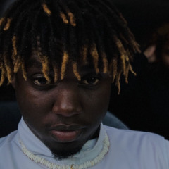 get you off my mind remix superty