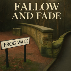 Frog Walk