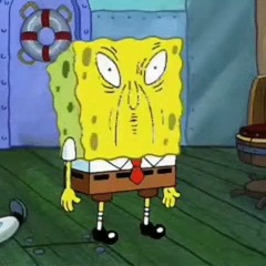 In Heat- Hentai Xander (S.O.M REMIX)