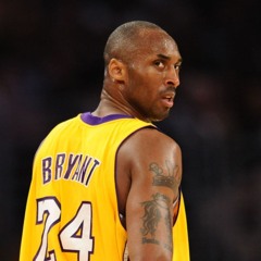 279tyler - Bucketz (Prod. Trxgic x Juls!) [DJ Austin Exclusive]