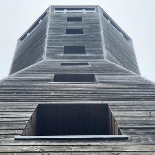 "Region" feat ShuRa(beat by SxXX)