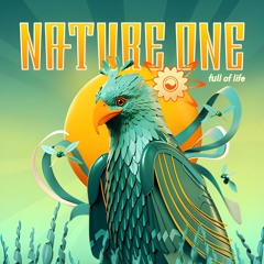 Cybernetic [LIVE EDIT HARDCORE MIXTAPE] DJ Contest - Sunshine Live & Nature One