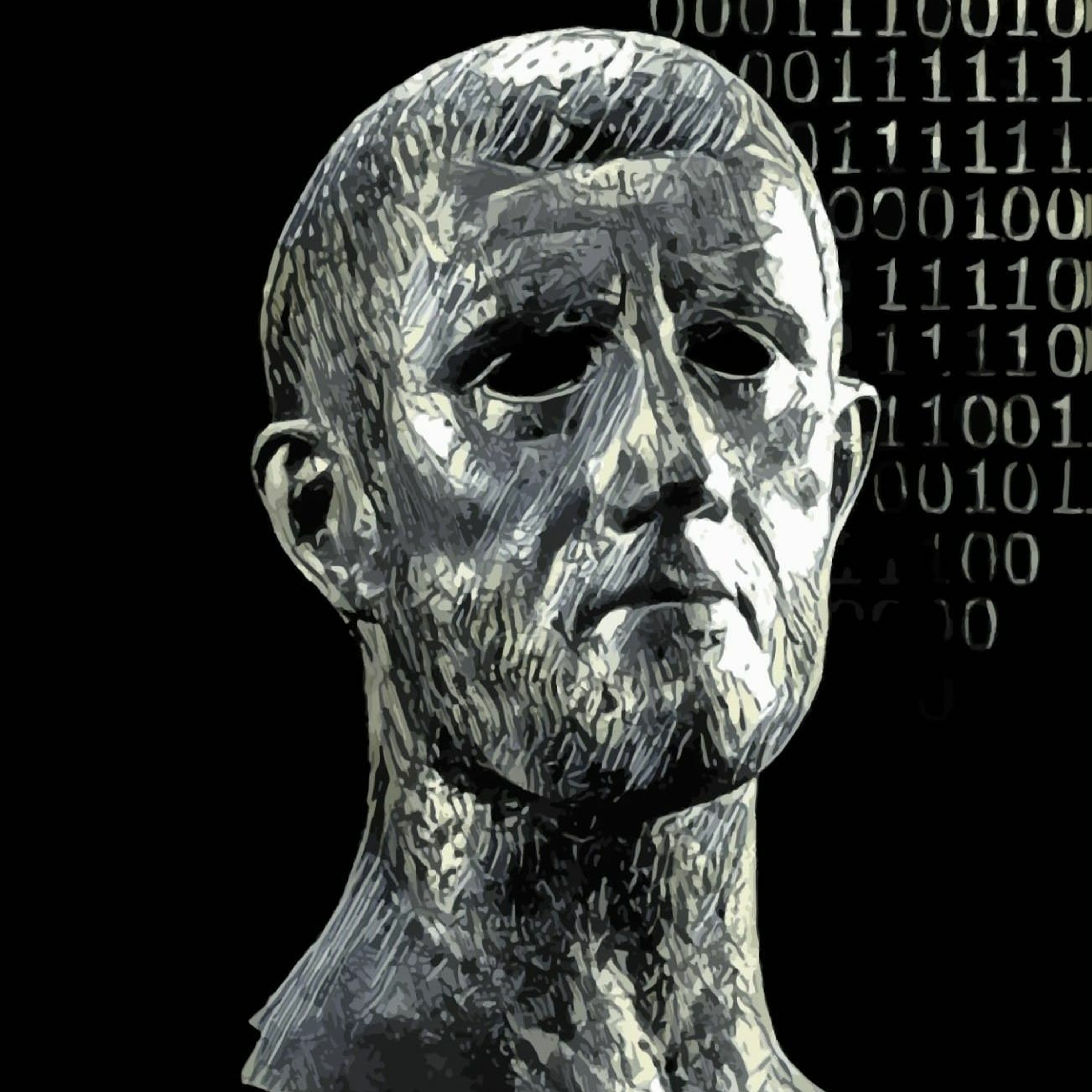 History Machine Podcast