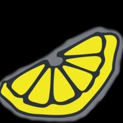 sytrus