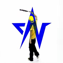 TrickyZb.22 - “PPAP’26”