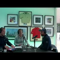 Tee Time aflevering 33: Maak kennis met long driving