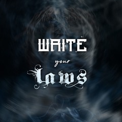 Write Your Laws