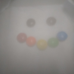 I really can't stand to be