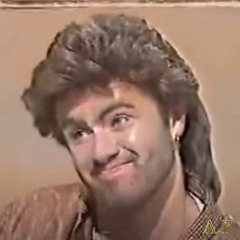 careless whisper (armon remix) (feat. ryan rahimly)