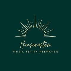 Houserasten #8 | Liveset - Birthdayparty