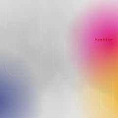 Temblor