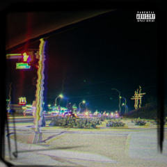 YOU A HOE (prod.D3KT)