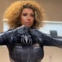 [ Video 18++ ] yololary spiderman suit video original Tiktok