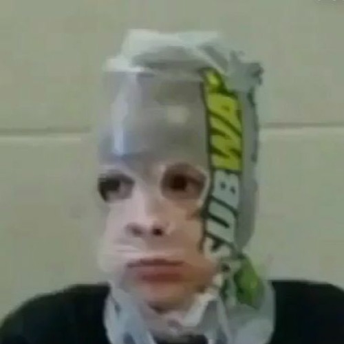 Stream Tupac X Xxxtentacion By Lilextinct Listen Online For Free On