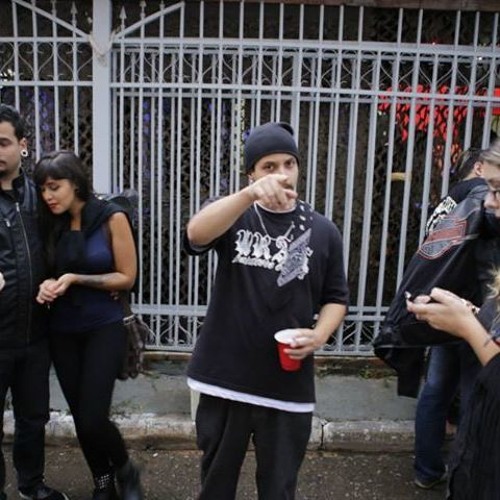 contra tosse. tussaaa tusssaa