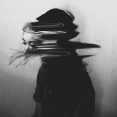 Use Your Mind