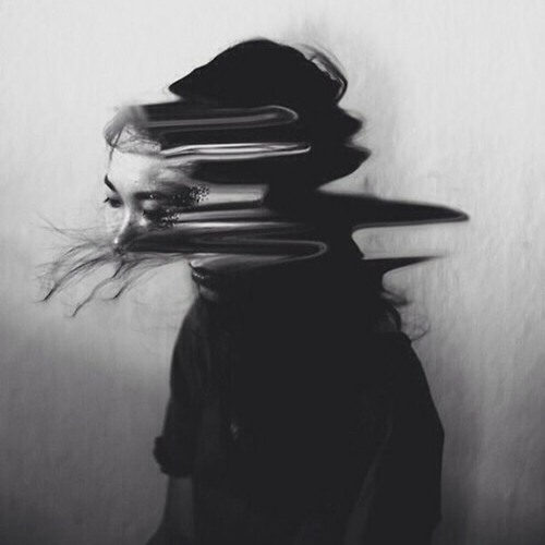 Use Your Mind