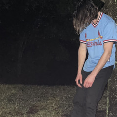 I Have Issues [RAPSTAR REMIX]