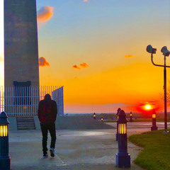 SEFO C - My Neck Mash Up