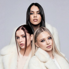 SEREBRO — Снег идет