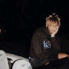 Juice WRLD – Unload [NEW LEAK]