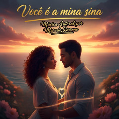 Você é a minha sina - Autoral