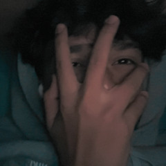 Because of you my heart is torn