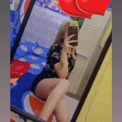 MixTape Theo Ginting X Miss Vany Sinuraya