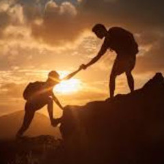 Ascension Sessions - Volume 25 - Adventures For Life