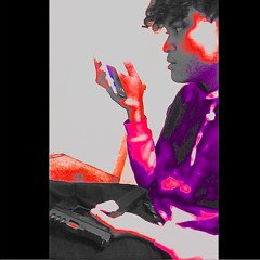 Slime Ball Xani - Dave Chappelle