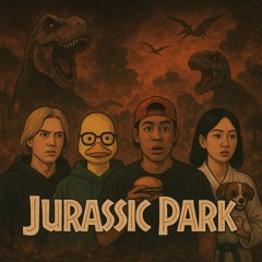 25.09.19 (쥬라기 공원)