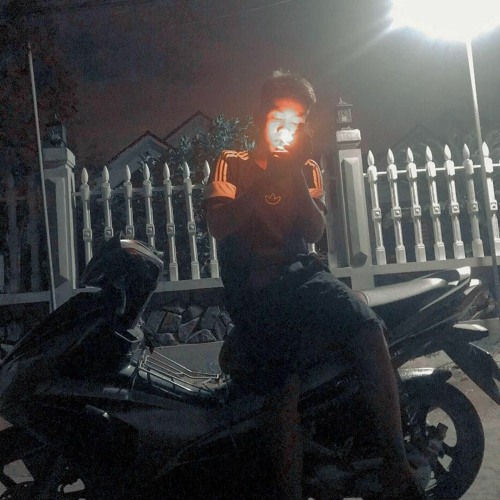 VIỆT MIX 2020 - MASCARA x EM BỎ HÚT THUỐC CHƯA.....! - MẠNH TIẾN REMIX