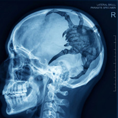 HALF LIFE (prod. yung6534)