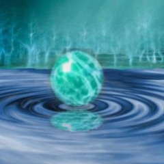 Sudoku - Astral Metaria (WIP)