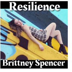 Resilience