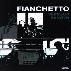 Wiesulis - Itālija (Deivv Edit)