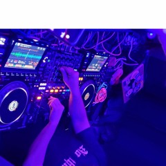 SummerDance_2023_Part2