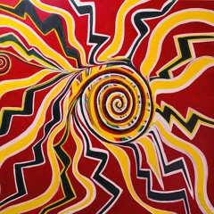 Fun Pop Type Beat - You Funk Me Up