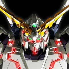 Into The Sky - SawanoHiroyuki[nZk]:Tielle (slowed + reverb)