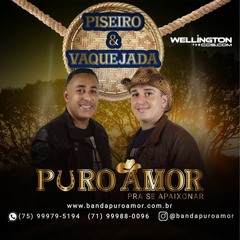 EU FUI PRA TERMINAR