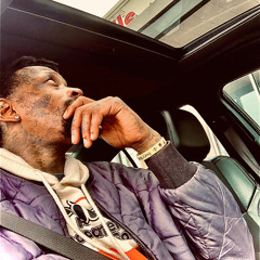 MawMaw Prod By Ov2dope