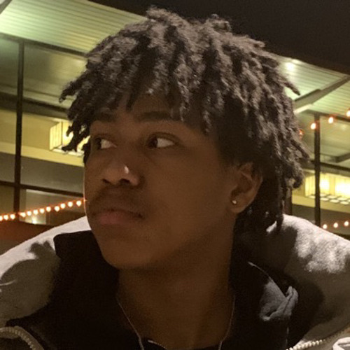 rich amiri x desire - feelings [ sped up ]