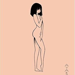 [GET] KINDLE PDF EBOOK EPUB Ayako by  Osamu Tezuka 💌