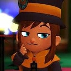 just a lot of amazing random songs