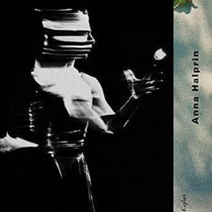 read moving toward life: five decades of transformational dance