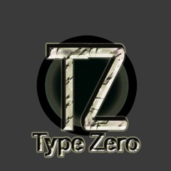 Power Of American Natives (Type Zero Bootleg)