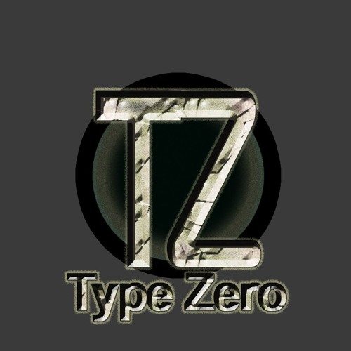 Power Of American Natives (Type Zero Bootleg)