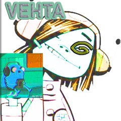 Zeldas