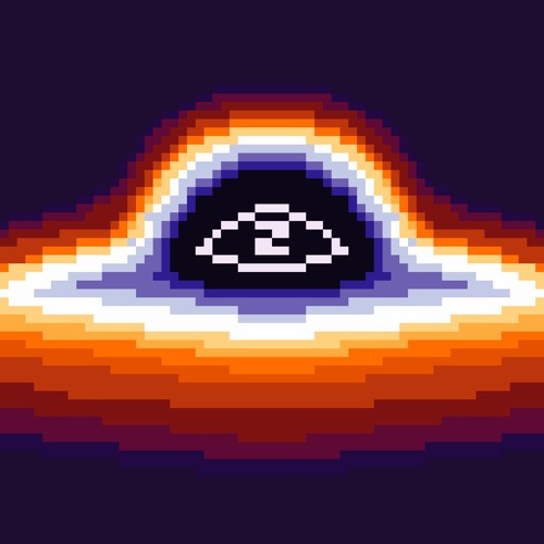 Dancing On The Event Horizon