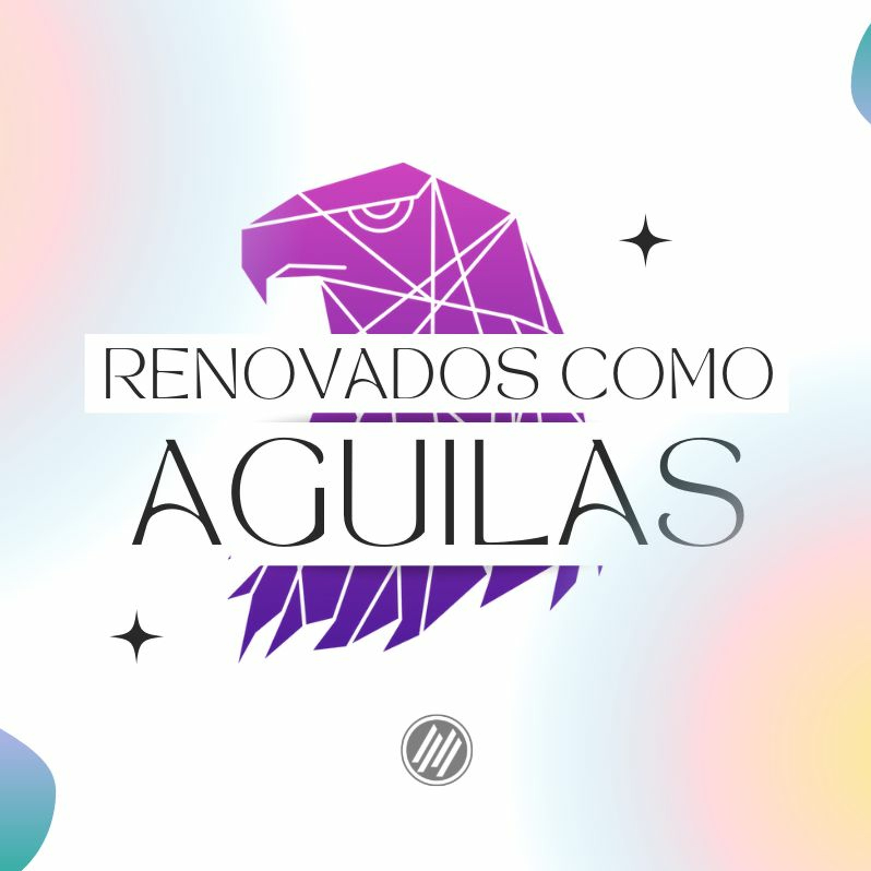 New Season Christian Center